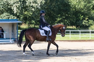 Bild 156 - Pony Akademie Turnier
